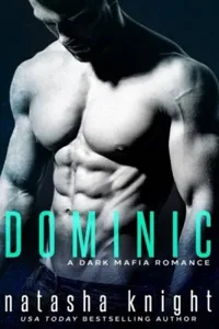 Dominic