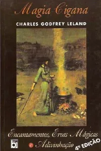Magia Cigana