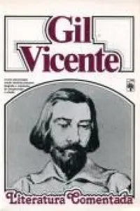 Gil Vicente
