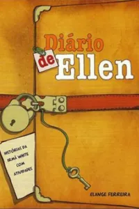 Diário de Ellen