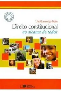 Direito Constitucional ao Alcance de Todos