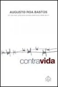 Contravida