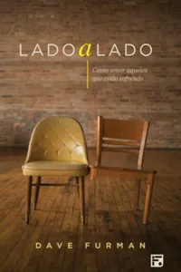 Lado a Lado
