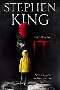 It