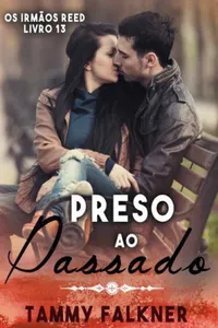 Preso ao passado