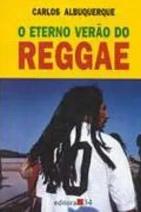 Eterno Verão do Reggae