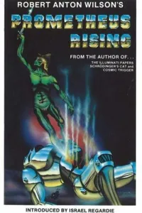Prometheus Rising