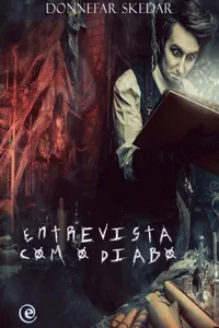 Entrevista com o Diabo