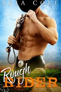 Rough Rider