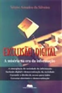 Exclusão Digital