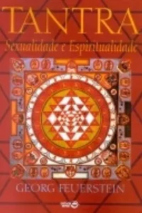 Tantra