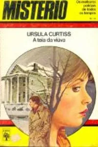 A Teia da Viúva