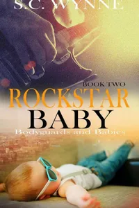 Rockstar Baby
