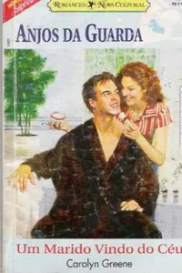 Um Marido Vindo Do Céu