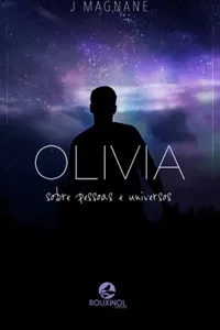 Olivia