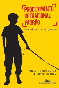 Procedimento Operacional Padrão