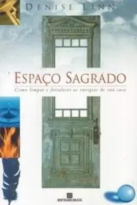 Espaço Sagrado