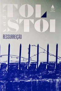 Ressurreição