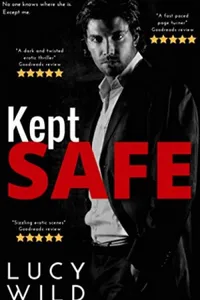 Kept Safe
