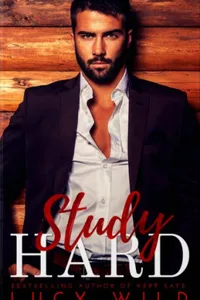 Study Hard