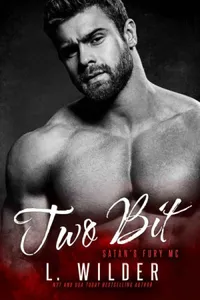 Two Bit