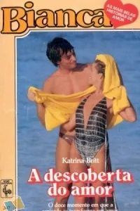 A Descoberta Do Amor