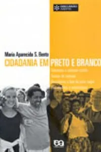 Cidadania em preto e branco