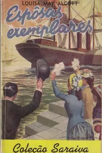 Esposas exemplares
