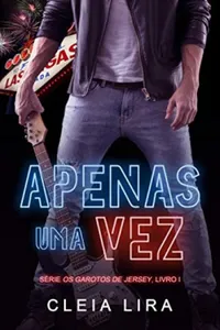 Apenas Uma Vez