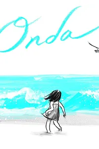 Onda