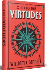 O Livro das Virtudes