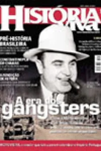 História Viva Ed. 60