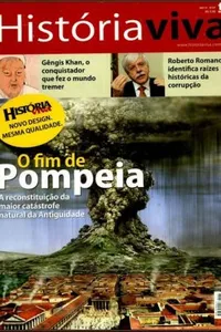 História Viva Ed. 69