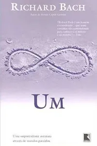 Um - Uma surpreendente aventura através de mundos paralelos