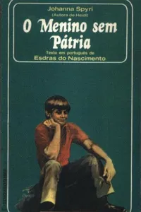 O Menino Sem Pátria