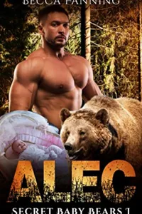 Alec