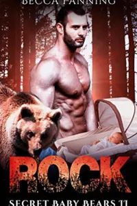 Rock