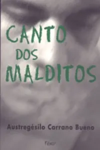 Cantos dos Malditos