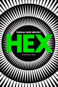 HEX