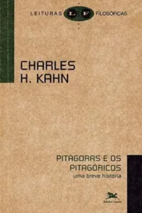 Pitágoras e os Pitagóricos