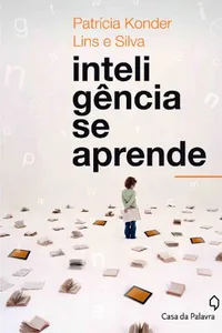 Inteligência Se Aprende