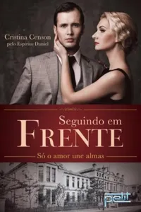 Seguindo Em Frente