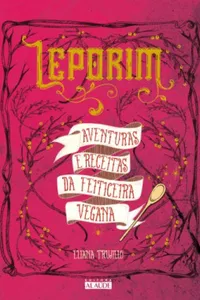 Leporim