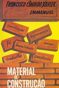 Material de Construção