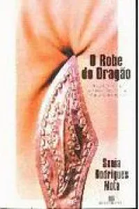 o robe do dragão