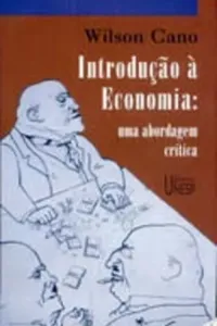 Introdução à economia