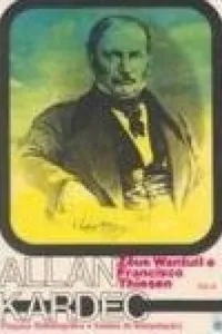 Allan Kardec vol I