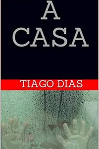 A Casa