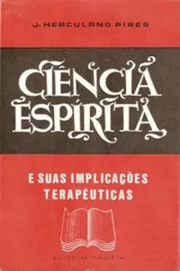 Ciência Espirita