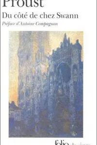 Du Côté de Chez Swann